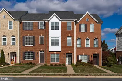 43180 Loudoun Reserve Drive, Ashburn, VA 20148 - Photo 1