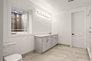 40925 Alysheba Dr, Leesburg, VA 20176 - Photo 43