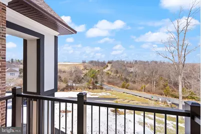 40925 Alysheba Drive, Leesburg, VA 20176 - Photo 51