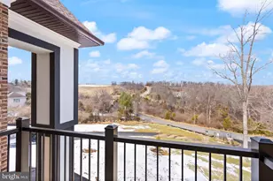 40925 Alysheba Dr, Leesburg, VA 20176 - Photo 51