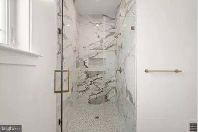 40925 Alysheba Drive, Leesburg, VA 20176 - Photo 27