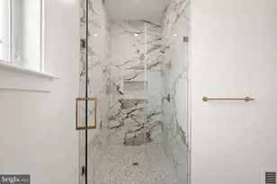 40925 Alysheba Dr, Leesburg, VA 20176 - Photo 27