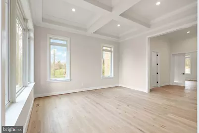 40925 Alysheba Drive, Leesburg, VA 20176 - Photo 9