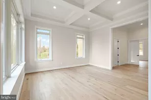 40925 Alysheba Dr, Leesburg, VA 20176 - Photo 9