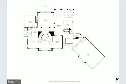 40925 Alysheba Drive, Leesburg, VA 20176 - Photo 101