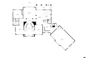 40925 Alysheba Dr, Leesburg, VA 20176 - Photo 101