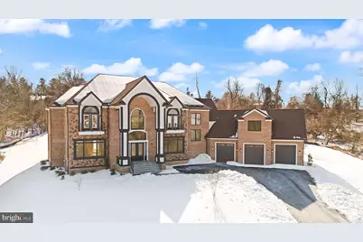 40925 Alysheba Drive, Leesburg, VA 20176 - Photo 3