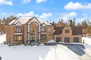 40925 Alysheba Dr, Leesburg, VA 20176 - Photo 3