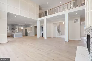 40925 Alysheba Dr, Leesburg, VA 20176 - Photo 23