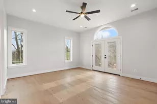 40925 Alysheba Dr, Leesburg, VA 20176 - Photo 31