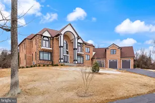 40925 Alysheba Dr, Leesburg, VA 20176 - Photo 3