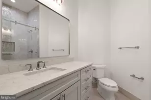 40925 Alysheba Dr, Leesburg, VA 20176 - Photo 39