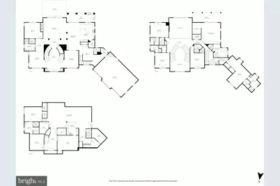 40925 Alysheba Drive, Leesburg, VA 20176 - Photo 103