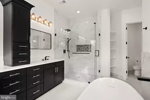 40925 Alysheba Dr, Leesburg, VA 20176 - Photo 33