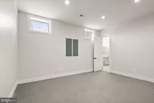 40925 Alysheba Dr, Leesburg, VA 20176 - Photo 63