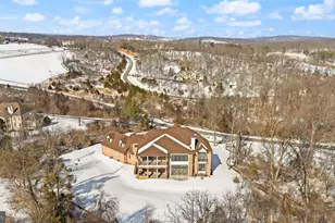 40925 Alysheba Dr, Leesburg, VA 20176 - Photo 95