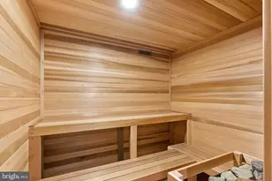 40925 Alysheba Dr, Leesburg, VA 20176 - Photo 77