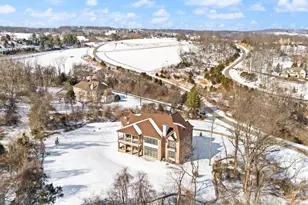 40925 Alysheba Dr, Leesburg, VA 20176 - Photo 75