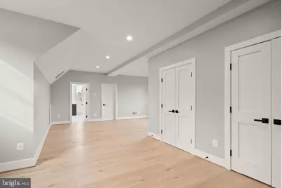 40925 Alysheba Drive, Leesburg, VA 20176 - Photo 61