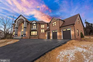 40925 Alysheba Dr, Leesburg, VA 20176 - Photo 1