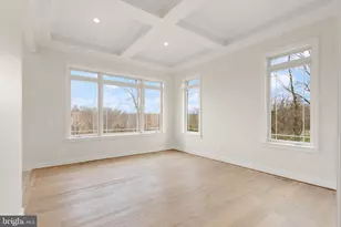 40925 Alysheba Dr, Leesburg, VA 20176 - Photo 11