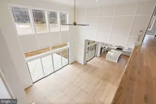 40925 Alysheba Dr, Leesburg, VA 20176 - Photo 23