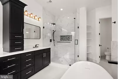 40925 Alysheba Drive, Leesburg, VA 20176 - Photo 37