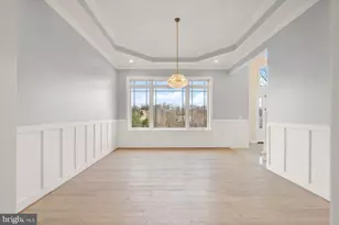 40925 Alysheba Dr, Leesburg, VA 20176 - Photo 13