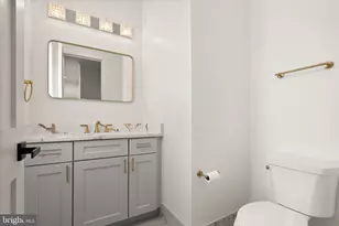 40925 Alysheba Dr, Leesburg, VA 20176 - Photo 21