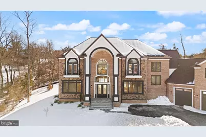 40925 Alysheba Drive, Leesburg, VA 20176 - Photo 5