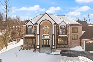 40925 Alysheba Dr, Leesburg, VA 20176 - Photo 5