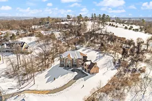 40925 Alysheba Dr, Leesburg, VA 20176 - Photo 97