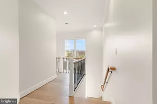 40925 Alysheba Dr, Leesburg, VA 20176 - Photo 47