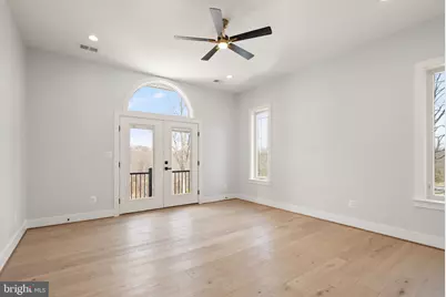 40925 Alysheba Drive, Leesburg, VA 20176 - Photo 49