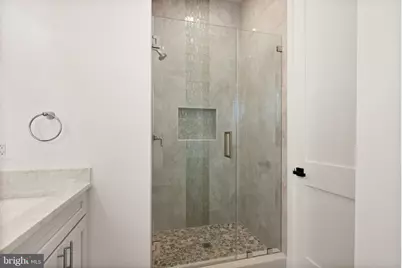 40925 Alysheba Drive, Leesburg, VA 20176 - Photo 53