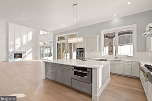 40925 Alysheba Dr, Leesburg, VA 20176 - Photo 17