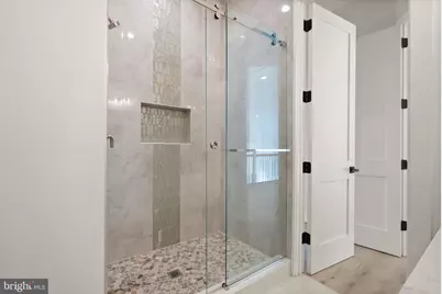 40925 Alysheba Drive, Leesburg, VA 20176 - Photo 47