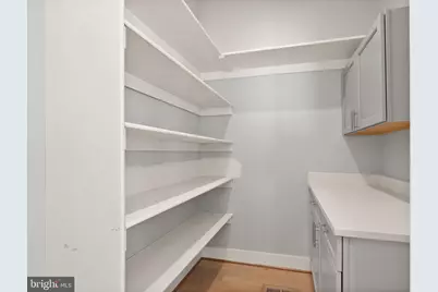 40925 Alysheba Drive, Leesburg, VA 20176 - Photo 19