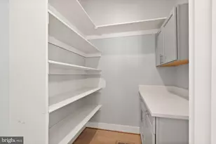 40925 Alysheba Dr, Leesburg, VA 20176 - Photo 19