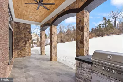 40925 Alysheba Drive, Leesburg, VA 20176 - Photo 85