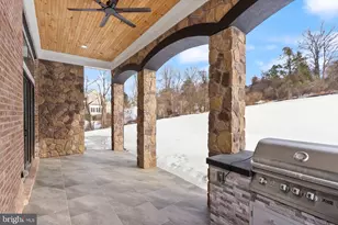 40925 Alysheba Dr, Leesburg, VA 20176 - Photo 85