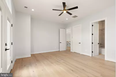 40925 Alysheba Drive, Leesburg, VA 20176 - Photo 55