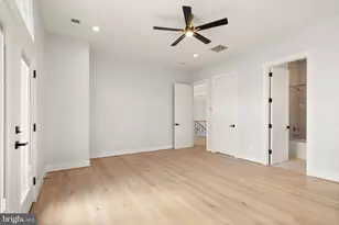 40925 Alysheba Dr, Leesburg, VA 20176 - Photo 55