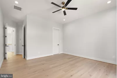 40925 Alysheba Drive, Leesburg, VA 20176 - Photo 43