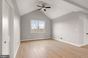 40925 Alysheba Dr, Leesburg, VA 20176 - Photo 35