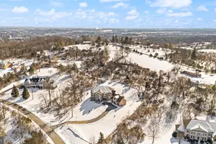 40925 Alysheba Dr, Leesburg, VA 20176 - Photo 71