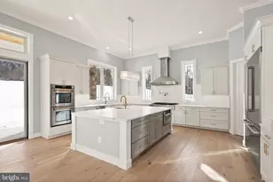 40925 Alysheba Dr, Leesburg, VA 20176 - Photo 15