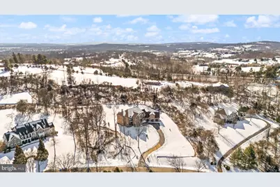 40925 Alysheba Drive, Leesburg, VA 20176 - Photo 99