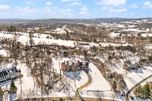 40925 Alysheba Dr, Leesburg, VA 20176 - Photo 99