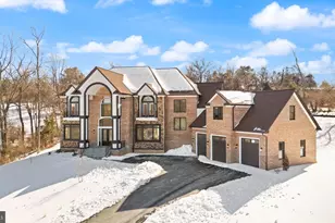 40925 Alysheba Dr, Leesburg, VA 20176 - Photo 3